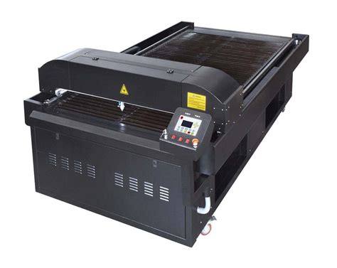 cnc laser ceramic cutting machine|cnc laser cutter near me.